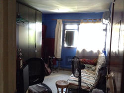 Blk 301 Clementi Avenue 4 (Clementi), HDB 4 Rooms #127864692
